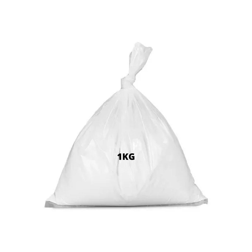 CEMENTO BLANCO POR KILO