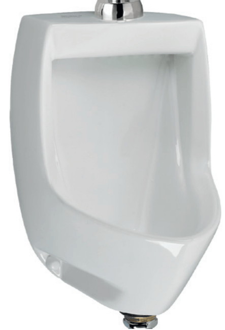 MINGITORIO MAYBROOK BLANCO 6581001EC.020
