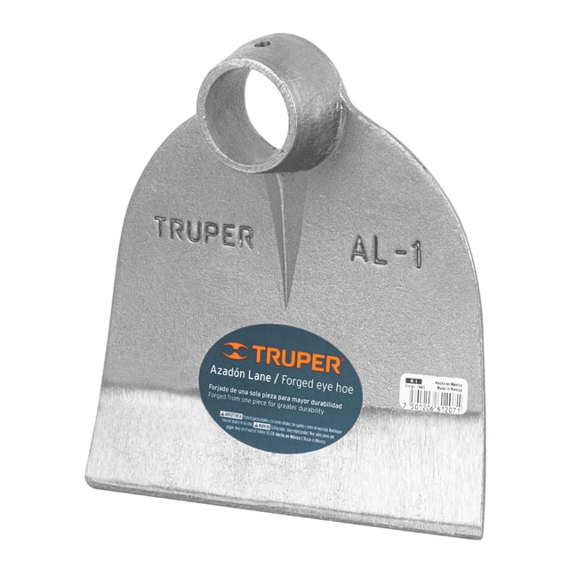 AZADON LANE 1.8 LB SIN MANGO TRUPER