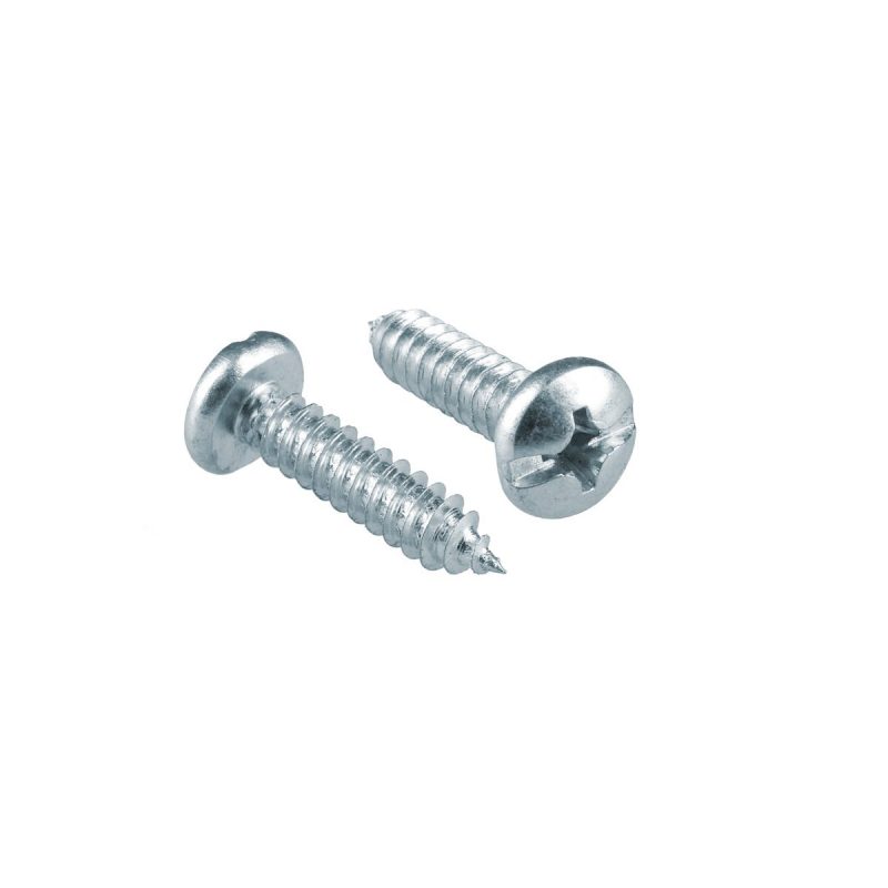 PIJA CABEZA FIJADORA #10X21/2"