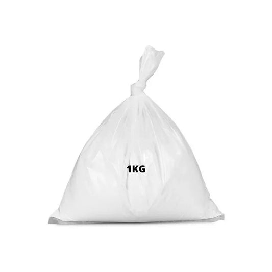 CEMENTO BLANCO POR KILO