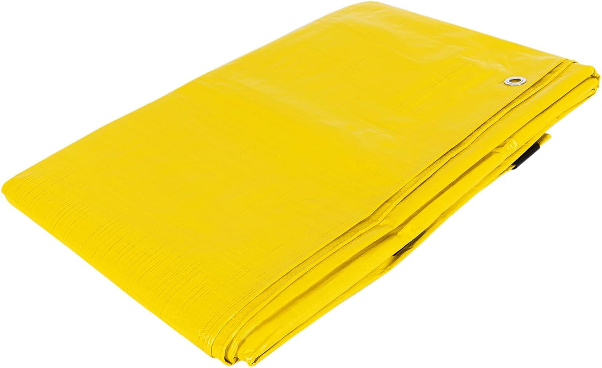 54