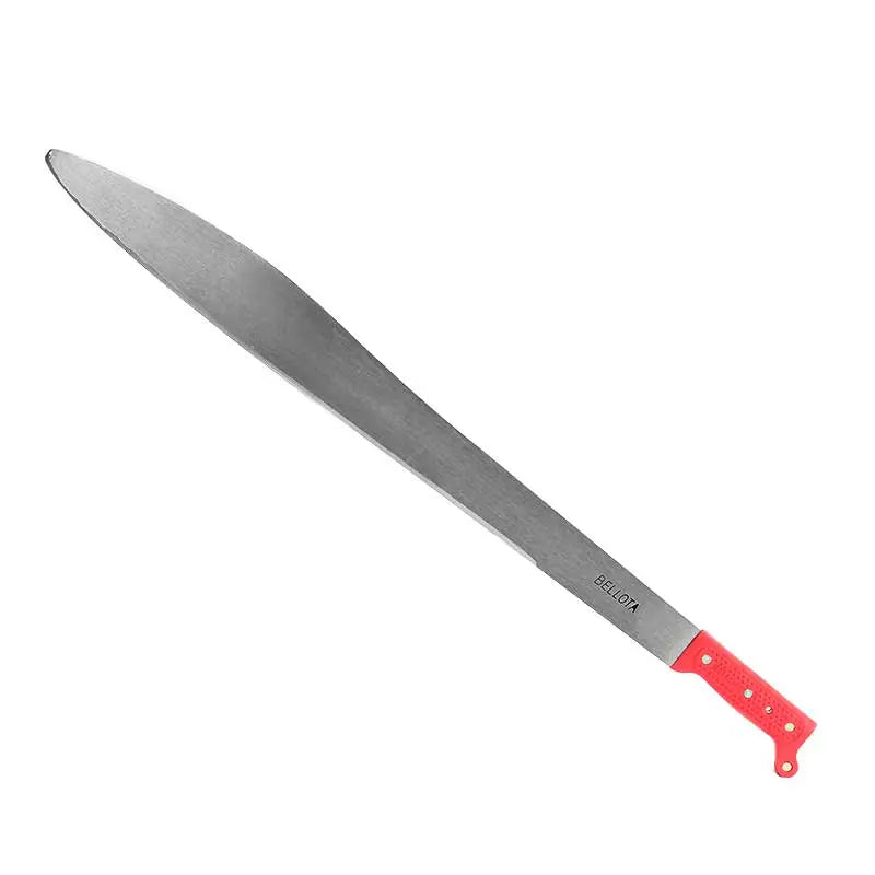 MACHETE ACAPULQUEÑO  27" BELLOTA