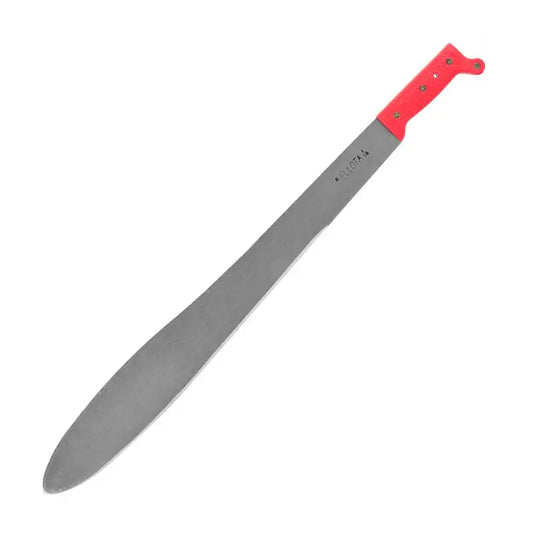 MACHETE CAGUAYANO 24 BELLOTA