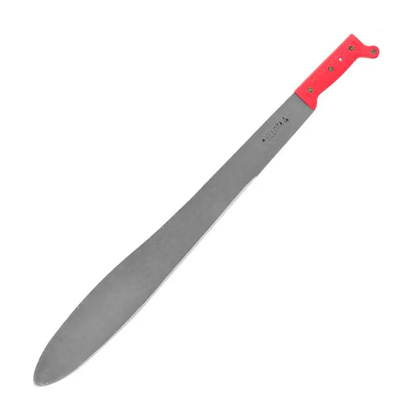 MACHETE CAGUAYANO 24 BELLOTA