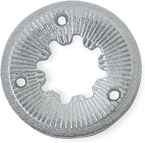 CONCHA  PARA MOLINO DE MANO MARCA  CORONA