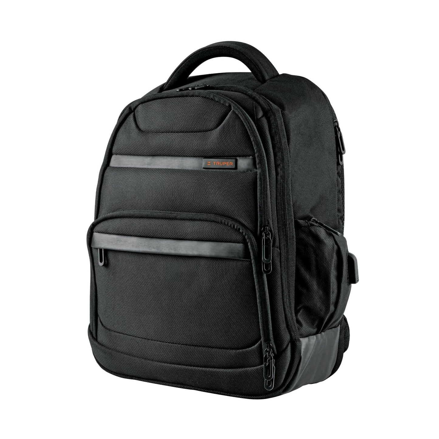 MALETA PORTALAPTOP, TRUPER