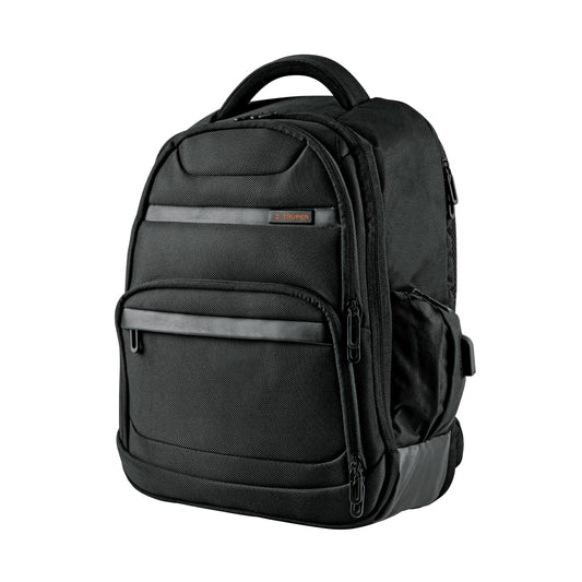 MALETA PORTALAPTOP, TRUPER