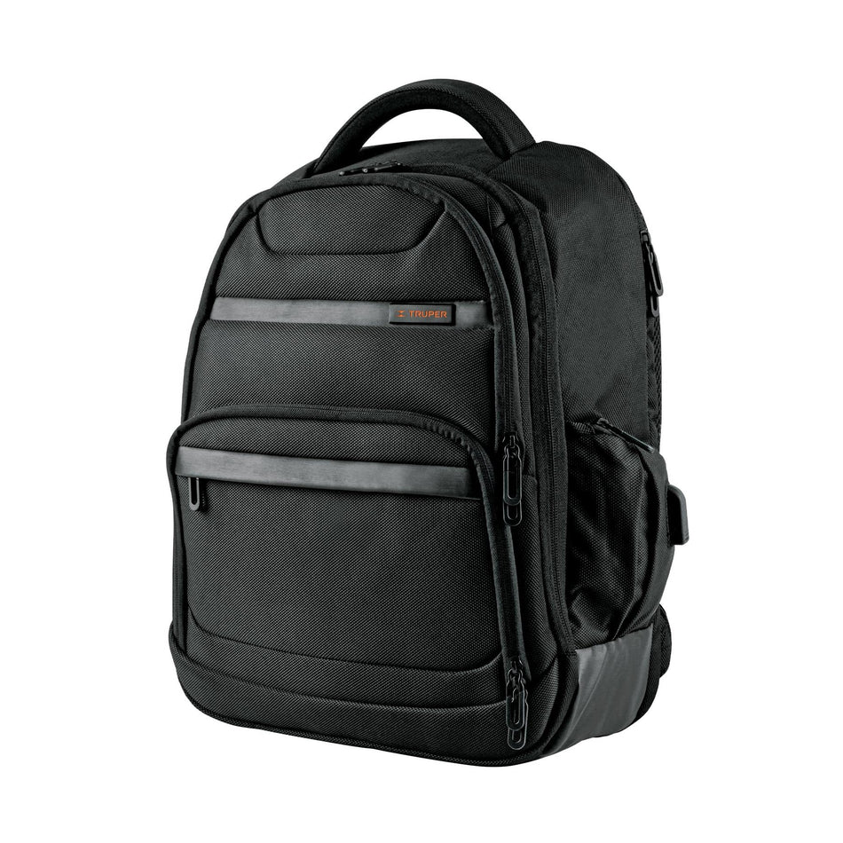 MALETA PORTALAPTOP, TRUPER