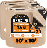 67