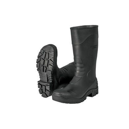 Botas jardineras N 26, Truper
