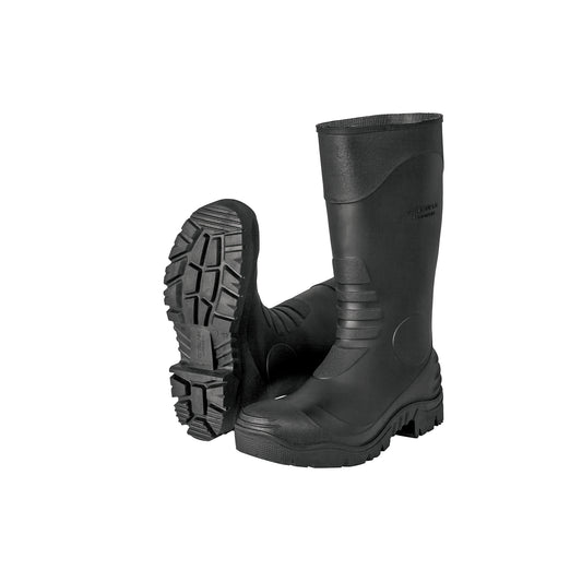 Botas jardineras N 26, Truper