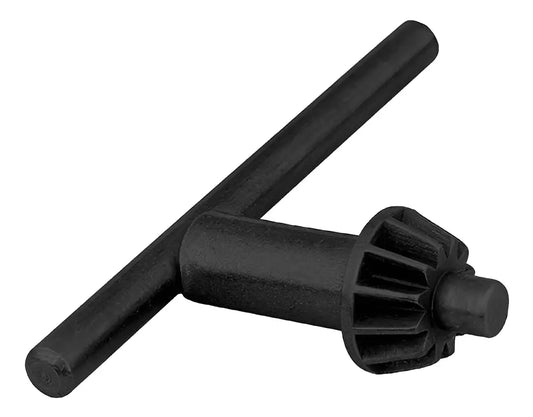 LLAVE PARA BROQUERO DE TALADRO Y ROTOMARTILLOS 3/8