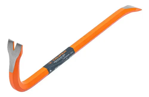 BARRETA DE UÑA HEXAGONAL 3/4" 45 CM TRUPER