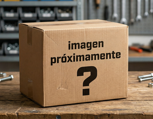 30180705 RED BUSH  CPVC 19-13 019-013 CTS