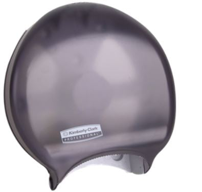 DISPENSADOR DE PAPEL HIGIENICO KIMBERLY-CLARK