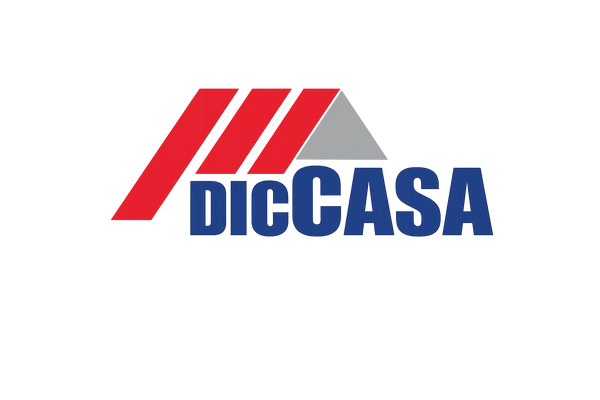 DICCASA