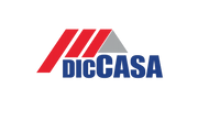 Diccasa