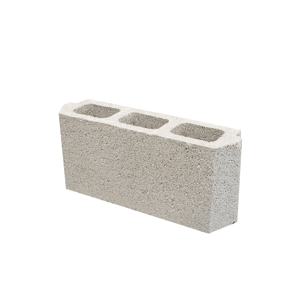 BOVEDILLA 15X25X56 TRIVASA