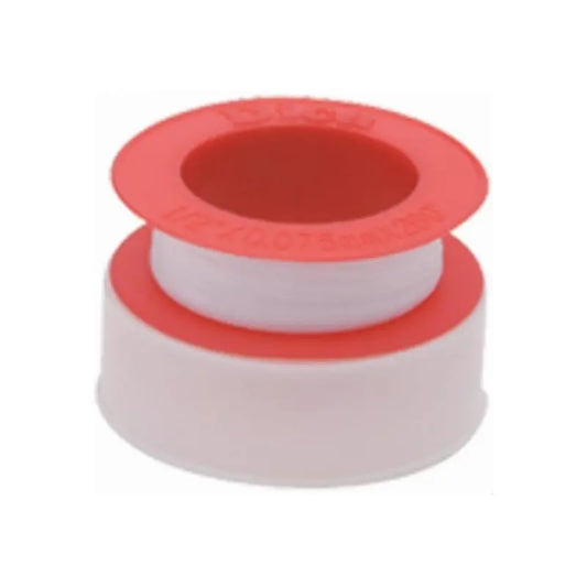 CINTA TEFLON DICA 1/2"