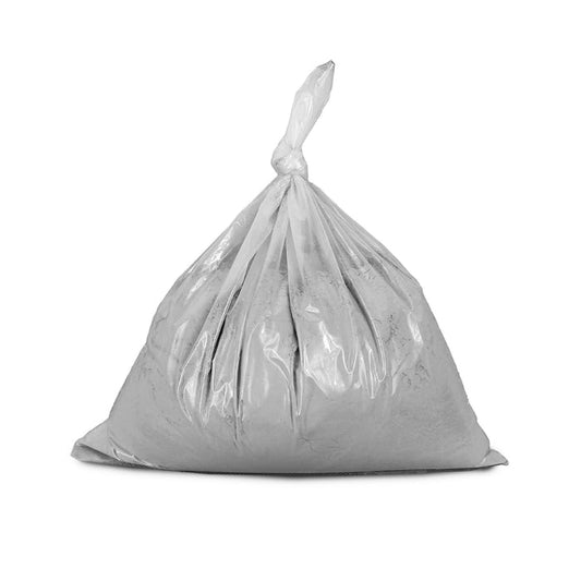 CEMENTO GRIS POR KILO