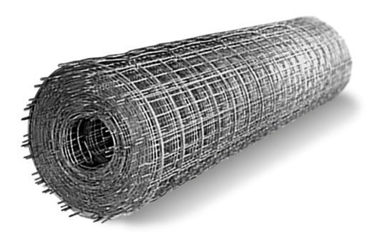 MALLA ELECTROSOLDADA 66-1010