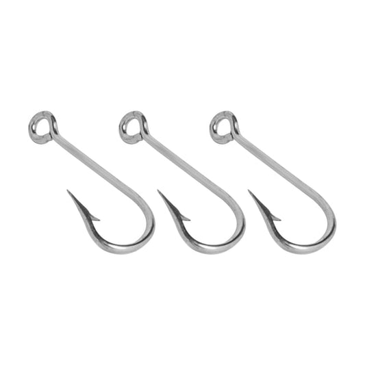 ANZUELO PARA PESCA # 11 TRUPER