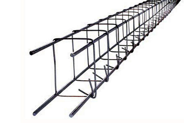 ARMEX PARA CADENA DE 15X20CM