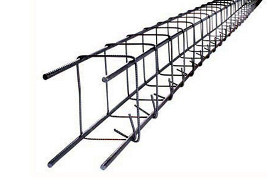 ARMEX PARA CADENA DE 15X20CM