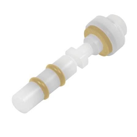 VASTAGO DE PLASTICO P/FUMIGADORA TRUPER