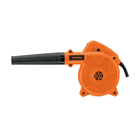 SOPLADORA 650 W TRUPER