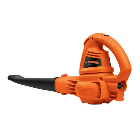 SOPLADORA ELECTRICA DE 960W, TRUPER