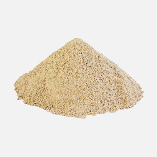 POLVO DE PIEDRA M3