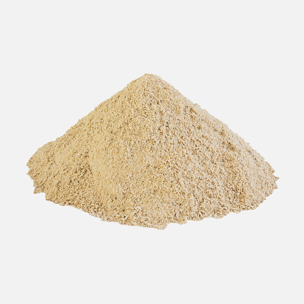 POLVO DE PIEDRA M3