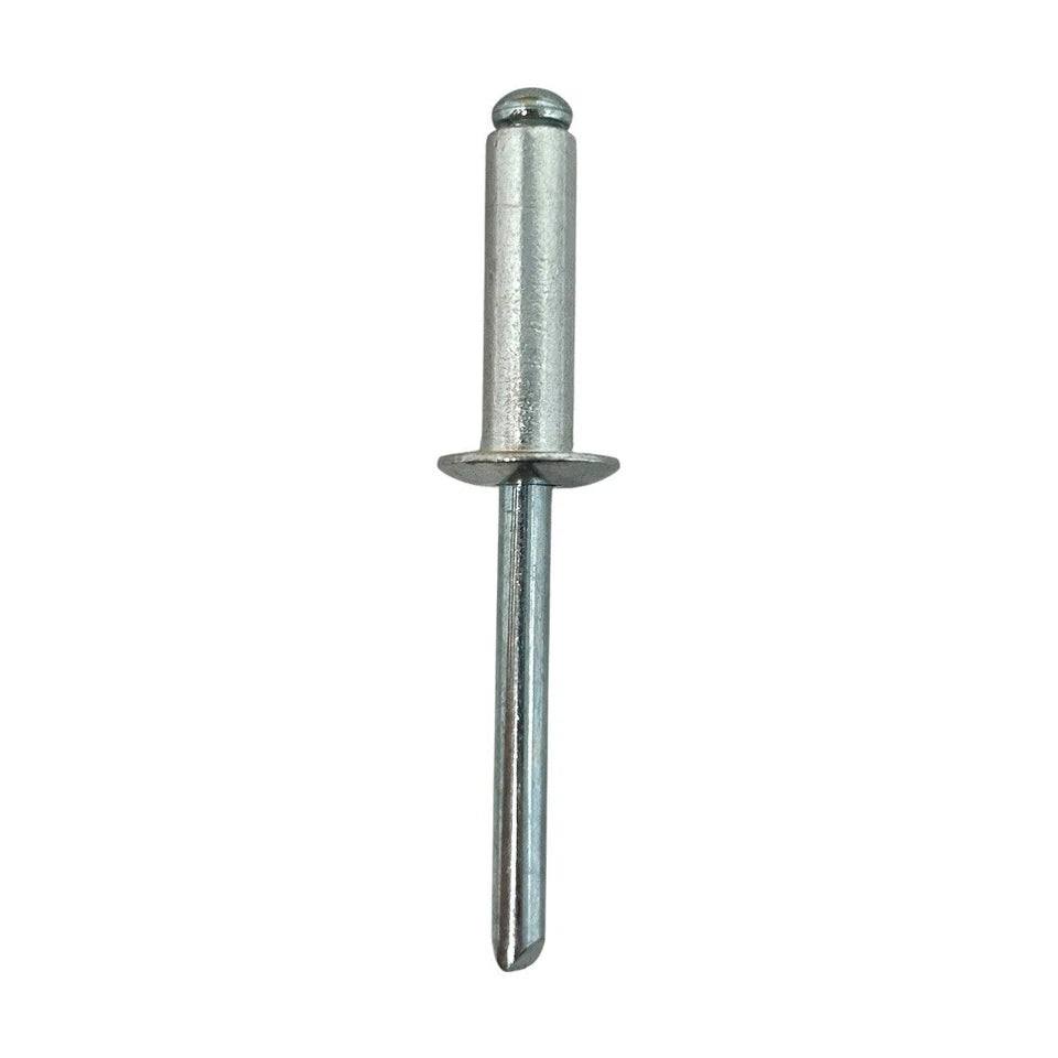 REMACHE DE  1/4 X 3/4 FIERO