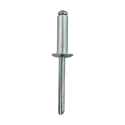 REMACHE DE  1/4 X 3/4 FIERO