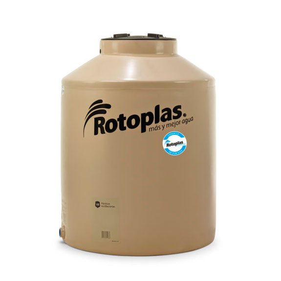 ROTOPLAS 800 L ARENA
