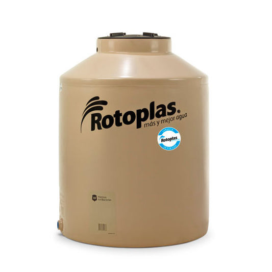 ROTOPLAS 800 L ARENA